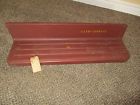 C1tb-16451-e Ford Nos 1961 Truck