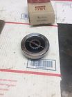 C1tf-13a805-c Ford Truck Nos 1961-1964