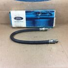 C1tt-2078-u Ford Oem Nos Front Brake Hose C1tt-2078-u Ford Oem Nos Front Brake Hose