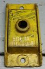 C1tt-6038-b Ford Vintage New Nos