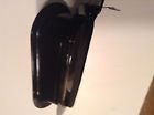 N-nt-t100-1100 C1tz-18a594-a Ford Vent Air Assy