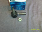 C1tz-3a131-a Ford Pick Up Tie Rod Lh Original Nos