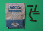 C1tz-9380-a Fomoco Nos Ford Truck Fuel Pump Rocker Arm Return Springs