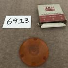 C1uz-13450-a Ford 1963 1964 1965