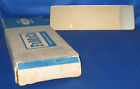 17a679 C1vb A Ford 1962 1963 1964 Lincoln