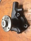C21165 Sunbeam Original Alpine Rapier Hillman Rebuilt Water Pump