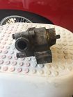 C217652 Jaguar Xke Oil Pump Part