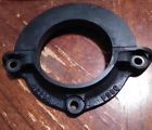 C2268-2332 Jaguar Xke Rear Oil Seal Housing