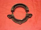 Xk150 C2332 C2258 Jaguar Crankshaft Rear Oil Seal Dowels Bolts