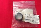 C23593 Jaguar Nos Upper Steering Column Bushing