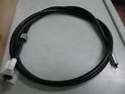 C24870 Jaguar Speedometer Cable For Mk New