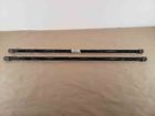 C27905 C27904 And Jaguar Left Right Hand Xke Type Torsion Bars