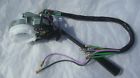 C28489 Jaguar Xke Directional Switch