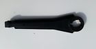 C29310 Jaguar Rear Suspension Radius Arm For And Xjs