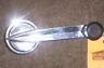 C2ab-64-3348-a Ford Thunderbird Window Crank For