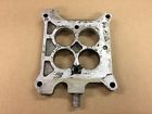 C2ae-9a589-h Ford 4 Barrel Carb