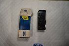 C2az-11a647-a C2az-11a647-a- Ford Headlight Switch Junction Block Nos Galaxie Falcon