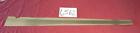 C2az-54290b13-a Ford Nos Rh Four Door Finish Panel Molding