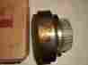 C2az-7a360-a Ford 1962 Nos Automatic Transmission Front Clutch Cylinder