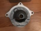 C2dz-11130-a Ford Nos Falcon Starter End Housing Bushing