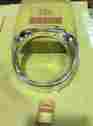C2dz-13064-a1 Ford Nos 1962 Falcon Head Lamp Door R H