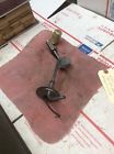 C2dz-9275-b Ford Nos Falcon Fuel Tank Sending Unit