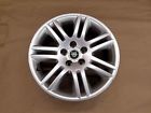 C2n3314 Jaguar Xk8 Xkr 18x8