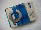 C2oz-6 62 221 Nos Fairlane Gear Camshaft 289 260 Sprocket Ford Spacer-engine
