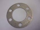 C2oz-6a366-a Ford Nos 1969 1970