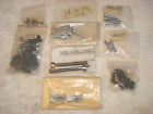 C2scrpkg-003 Reproduction Screw Package New 63-64