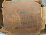 C2tz-3111-a Oem Ford Nos Spindle Bolt And Bushing Kit