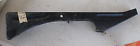C30z-16747 Ford Galaxie Hood Latch Nos Bracket