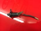 C32567 Jaguar Xke Lh Door Jam Buzzer Switch