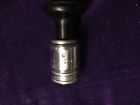 C34863 Casco Jaguar Xke Cigar Lighter Assembly