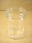 C3642419r Reproduction Pontiac Wide Mouth Windshield Washer Jar