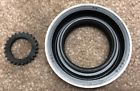 C3940345 Mopar New Genuine Chrysler Oil Seal Case Pkg Part