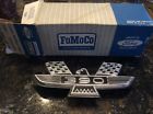 C3az-16228-a Ford Oem 1963 Nos Galaxie