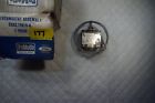 C3az-19618-a Ford Air Conditioning Thermostat Nos Galaxie Xl Thunderbird
