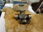 C3az-4635-f Ford Universal Joint Kit Rear