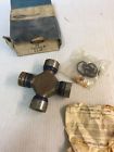 C3az-4635-m C3az4635m Ford Genuine Bearing Universal Joint