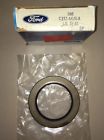 C3az-4676-a Ford Nos Oem Fairlane Thunderbird Galaxie Drive Shaft Oil Seal