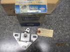 C3az-6221819-b Fomoco 1962-1964 Ford Nos