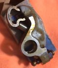 C3ae-6529-a C3az-6564a Fomoco Ford Nos Valve