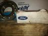 C3az-7025-c Ford Nos Bearing Pt Manual Input Brg
