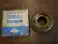 C3az-7124-b Ford Nos Oem 1963 Galaxie Fairlane Transmission Synchronizer 3 Speed Manual