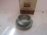 C3az-7a269-a Ford Galaxie Servo Piston Retainer Nos