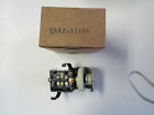 C3az11654 Ford New Headlight Switch