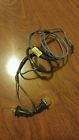 C3my-15026-a Ford Nos 63 Galaxie