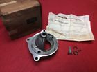 C3oz-11130-e Ford Nos Fe 360