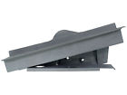 C3oz-6210463l Unbranded New 1962-65 Fairlane Frame